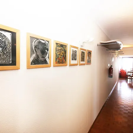 Prime Oceanfront * אריסרייה