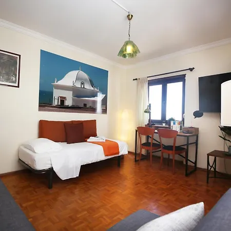 Apartament Prime Oceanfront