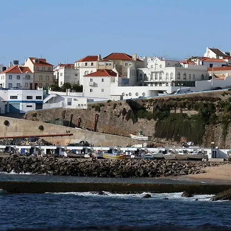 Apartament Prime Oceanfront *
