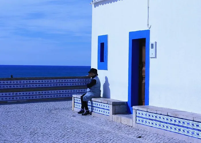 Prime Oceanfront * אריסרייה