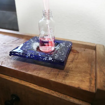 Prime Oceanfront Apartament