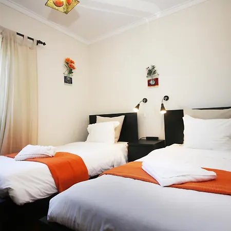 Apartament Prime Oceanfront *