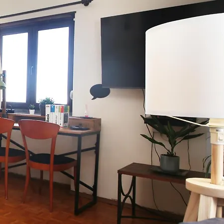 Prime Oceanfront Ericeira