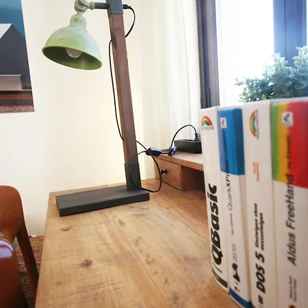 Prime Oceanfront Apartament Ericeira