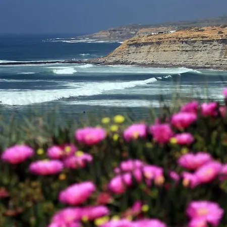 Apartament Prime Oceanfront