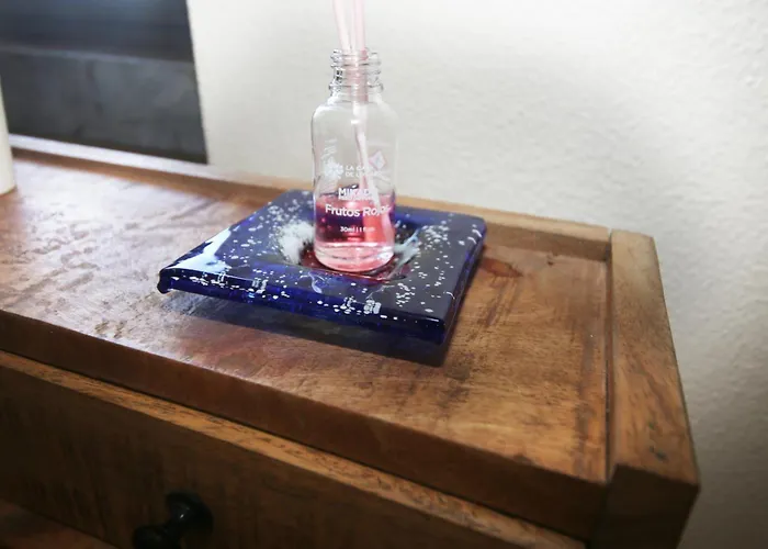 Prime Oceanfront Apartamento