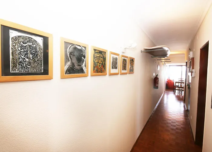 Prime Oceanfront * Ericeira