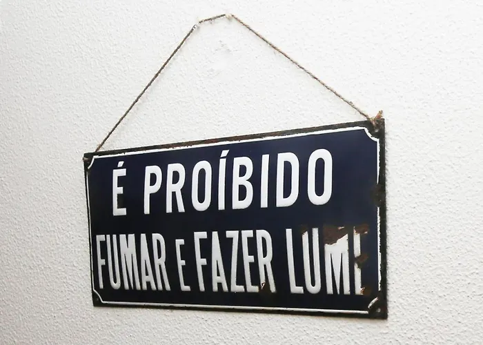 Apartamento Prime Oceanfront