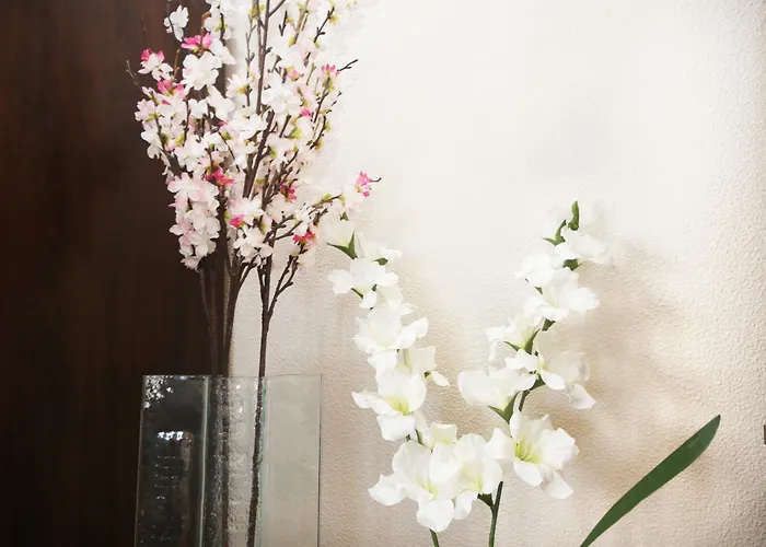 Apartamento Prime Oceanfront Ericeira