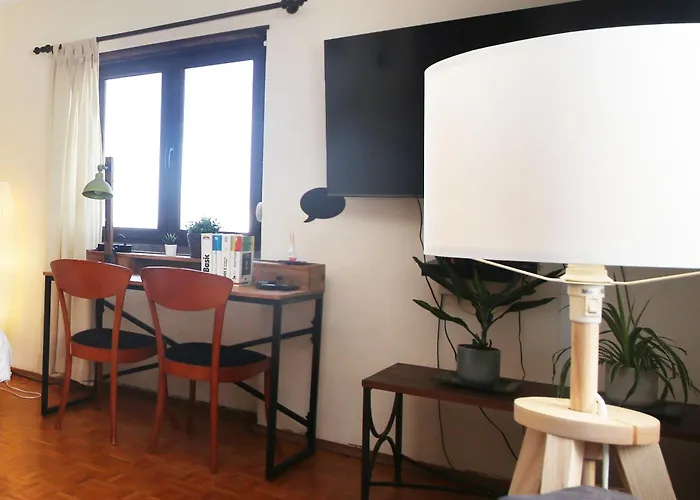 Prime Oceanfront Ericeira