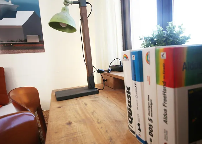 Prime Oceanfront Apartamento Ericeira