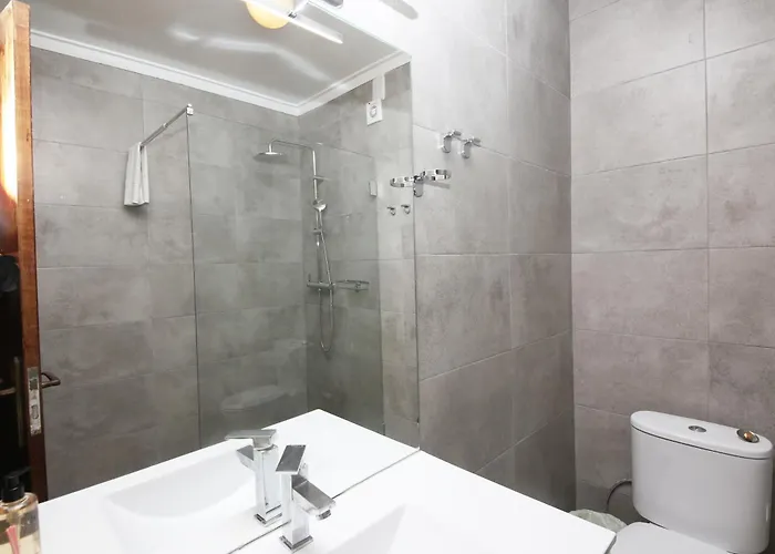 Prime Oceanfront * Ericeira