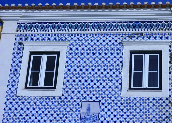 Prime Oceanfront Apartamento *